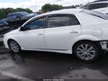 Photo 15 of 17 — 2011 Toyota Avalon