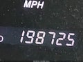 Photo 16 of 17 — 2011 Toyota Avalon