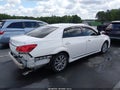 Photo 4 of 17 — 2011 Toyota Avalon