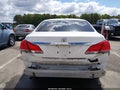 Photo 6 of 17 — 2011 Toyota Avalon