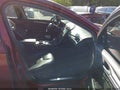 Photo 5 of 15 — 2014 Ford Fusion