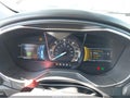 Photo 7 of 15 — 2014 Ford Fusion