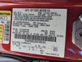 Photo 9 of 15 — 2014 Ford Fusion