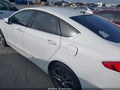 Photo 14 of 16 — 2017 Ford Fusion