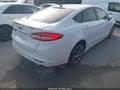 Photo 4 of 16 — 2017 Ford Fusion