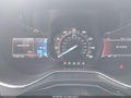Photo 7 of 16 — 2017 Ford Fusion
