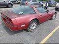 Photo 4 of 11 — 1985 Chevrolet Corvette