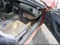 Photo 5 of 11 — 1985 Chevrolet Corvette