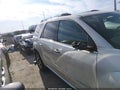 Photo 13 of 16 — 2013 GMC Acadia