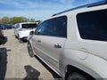Photo 14 of 16 — 2013 GMC Acadia