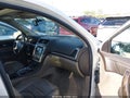 Photo 5 of 16 — 2013 GMC Acadia