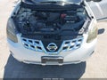 Photo 10 of 19 — 2014 Nissan Rogue