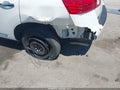 Photo 18 of 19 — 2014 Nissan Rogue