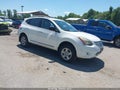 Photo 1 of 19 — 2014 Nissan Rogue