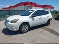 Photo 2 of 19 — 2014 Nissan Rogue