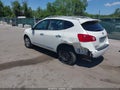 Photo 3 of 19 — 2014 Nissan Rogue