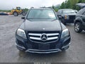Photo 13 of 22 — 2014 Mercedes-Benz GLK-Class