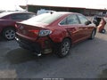 Photo 4 of 12 — 2015 Hyundai Sonata