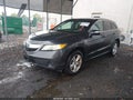 Photo 2 of 16 — 2015 Acura RDX