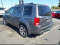 Photo 3 of 19 — 2015 Honda Pilot
