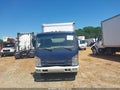Photo 13 of 18 — 2021 Chevrolet LCF 4500