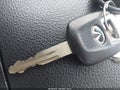 Photo 11 of 11 — 2005 Infiniti G35