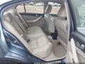 Photo 8 of 11 — 2005 Infiniti G35