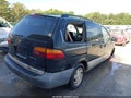 Photo 4 of 13 — 2000 Toyota Sienna
