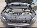 Photo 10 of 17 — 2021 Jeep Cherokee