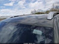 Photo 12 of 17 — 2021 Jeep Cherokee