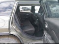 Photo 8 of 17 — 2021 Jeep Cherokee