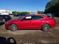 Photo 13 of 18 — 2020 Acura TLX