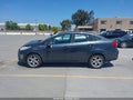 Photo 14 of 16 — 2011 Ford Fiesta
