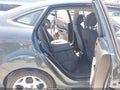 Photo 8 of 16 — 2011 Ford Fiesta