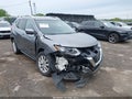Photo 6 of 17 — 2018 Nissan Rogue