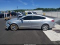 Photo 14 of 16 — 2014 Ford Fusion