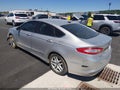 Photo 3 of 16 — 2014 Ford Fusion