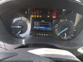 Photo 7 of 16 — 2014 Ford Fusion
