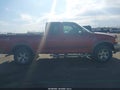 Photo 13 of 16 — 2003 Ford F-150