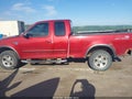 Photo 14 of 16 — 2003 Ford F-150