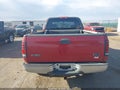 Photo 16 of 16 — 2003 Ford F-150