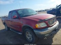 Photo 1 of 16 — 2003 Ford F-150