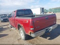 Photo 3 of 16 — 2003 Ford F-150