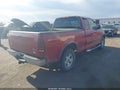 Photo 4 of 16 — 2003 Ford F-150