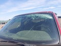 Photo 6 of 16 — 2003 Ford F-150