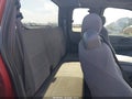 Photo 8 of 16 — 2003 Ford F-150