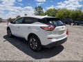 Photo 3 of 18 — 2017 Nissan Murano