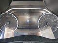 Photo 7 of 18 — 2017 Nissan Murano