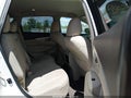 Photo 8 of 18 — 2017 Nissan Murano