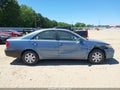 Photo 13 of 17 — 2004 Toyota Camry